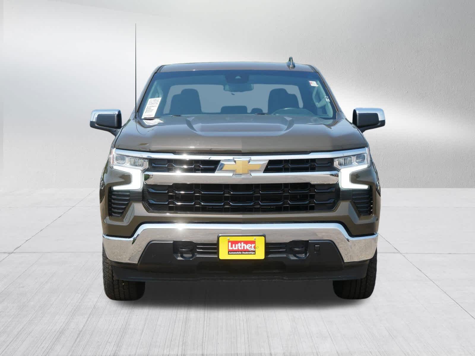 chevrolet silverado 1500 2023 1GCPDKEK2PZ239659 image chevrolet silverado 1500 2023 1GCPDKEK2PZ239659 image